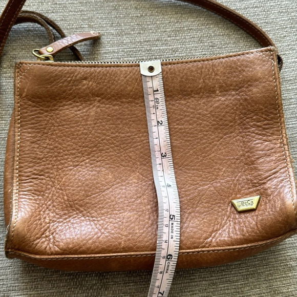 IIIBeCa by Joy Gryson Crossbody Bag - Picture 10 of 11